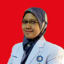 dr. Airin Angelina, Sp.S